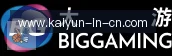 DY