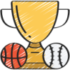  logo
